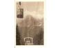 VYSOKÉ TATRY / LANOVKA NA LOMNICKÝ ŠTÍT /rok1949?*O=347