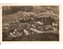 TRENČIANSKÉ TEPLICE /rok1936?*O=352