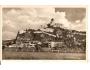HRAD TRENČÍN /rok1946?*O=354