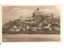 HRAD TRENČÍN /rok1931?*O=355