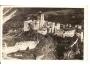 HRAD TRENČÍN /rok1937?*O=356