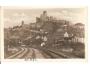 HRAD TRENČÍN /rok1934?*O=357