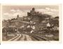 HRAD TRENČÍN /rok1934?*O=358