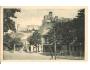 HRAD TRENČÍN /rok1930?*O=359