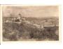 HRAD TRENČÍN /rok1922?*O=361