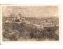 HRAD TRENČÍN  /rok1922?*O=361