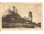 HRAD TRENČÍN /rok1922?*O=362