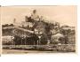 HRAD TRENČÍN /rok1922?*O=363
