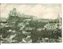 HRAD TRENČÍN /rok1922?*O=364