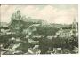 HRAD TRENČÍN  /rok1922?*O=364