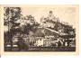 HRAD TRENČÍN /rok1921?*O=365