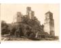 HRAD TRENČÍN /rok1926?*O=367