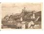 HRAD TRENČÍN /rok1948?*O=368