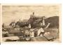HRAD TRENČÍN /rok1948?*O=369