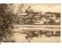 HRAD TRENČÍN /rok1950?*O=370