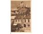 HRAD TRENČÍN /rok1930?*O=371