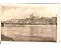 HRAD TRENČÍN /rok1947?*O=372