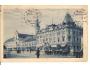 KOŠICE = ULICE /rok1931?*O=373