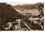 RAJECKÉ TEPLICE /rok1945?*O=375