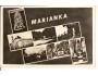 MARIANKA / BRATISLAVA /rok1945?*O=376