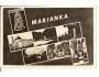 MARIANKA / BRATISLAVA  /rok1945?*O=376