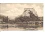 ORAVSKÝ PODZÁMOK /rok1921?*O=382