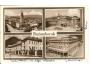 RUŽOMBEROK /rok1950?*O=399