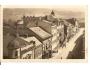 RUŽOMBEROK /rok1947?*O=401