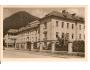 RUŽOMBEROK = NEMOCNICE /rok1945?*O=405