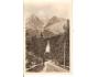 VYSOKÉ TATRY / T.LOMNICA /rok1945?*O=411