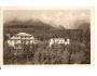 VYSOKÉ TATRY /H.SMOKOVEC /rok1945?*O=412