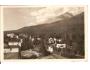 VYSOKÉ TATRY / SMOKOVEC /rok1945?*O=413