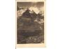 VYSOKÉ TATRY / ŽABÍ PLESO /rok1925?*O=414