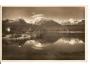 VYSOKÉ TATRY / ŠTRBA /rok1935?*O=416