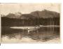 VYSOKÉ TATRY / ŠTRBA /rok1930?*O=417
