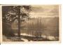 VYSOKÉ TATRY / SKALNATÉ PLESO /rok1920?*O=418