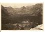 VYSOKÉ TATRY / POPRADSKÉ PLESO /rok1925?*O=420