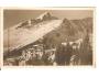 VYSOKÉ TATRY / ŠTRBA /rok1934?*O=422