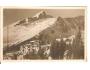 VYSOKÉ TATRY / ŠTRBA  /rok1934?*O=422