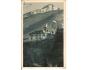 VYSOKÉ TATRY / ŠTRBA + KRIVAŇ /rok1933?*O=423