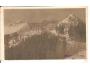 VYSOKÉ TATRY / ŠTRBA /rok1933?*O=424