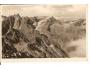 VYSOKÉ TATRY / ZE SLAVKOVSKÉHO ŠTÍTU /rok1925?*O=425