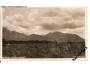 VYSOKÉ TATRY / /rok1936?*O=428