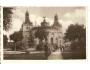 SPIŠSKÁ NOVÁ VES /rok1938?*O=437