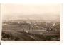 SPIŠSKÁ NOVÁ VES /rok1931?*O=438