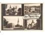 SPIŠSKÁ NOVÁ VES /rok1931?*O=439