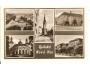 SPIŠSKÁ NOVÁ VES /rok1945?*O=443