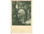 HRAD / SPIŠSKÁ NOVÁ VES /rok1925?*O=445