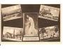 LEVOČA /rok1925?*O=448