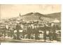 LEVOČA /rok1926?*O=449